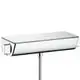 Hansgrohe-HG-Thermostat-Ecostat-Select-Brause-Aufputz-chrom-Renovation-13111000 gallery number 1